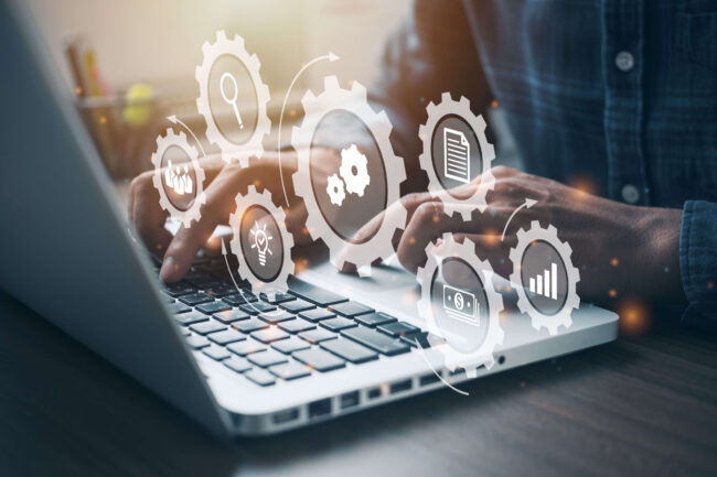 person-working-computer-automation-software-technology-process-system-business-concept (1)