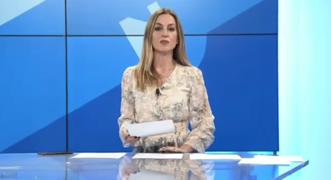 Schermata 2023-03-09 alle 23.03.23